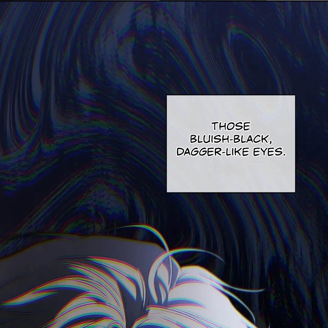 Read PASSION chapter 136.2 image 65 on Lezhin