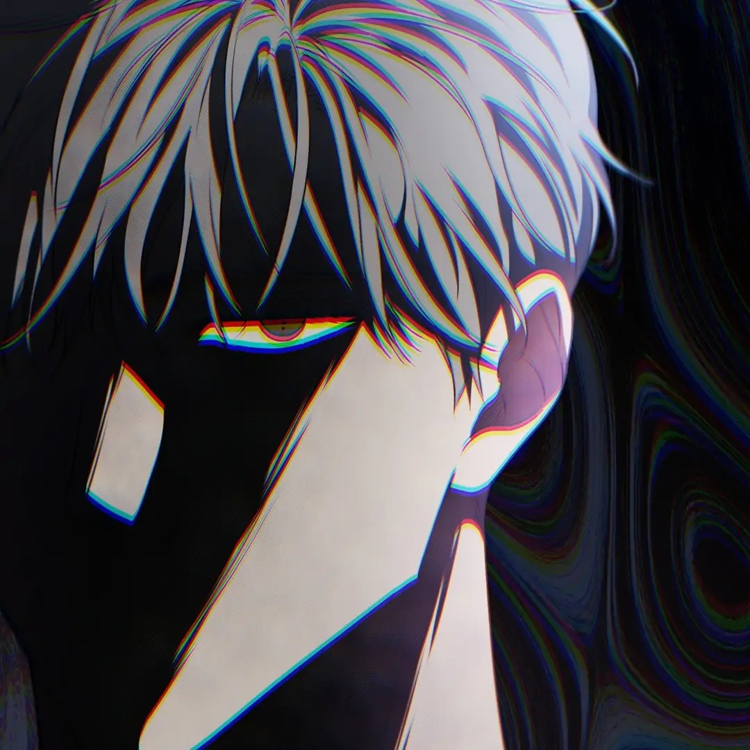 Read PASSION chapter 136.2 image 66 on Lezhin