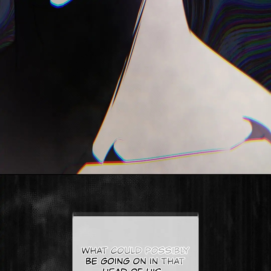 Read PASSION chapter 136.2 image 67 on Lezhin