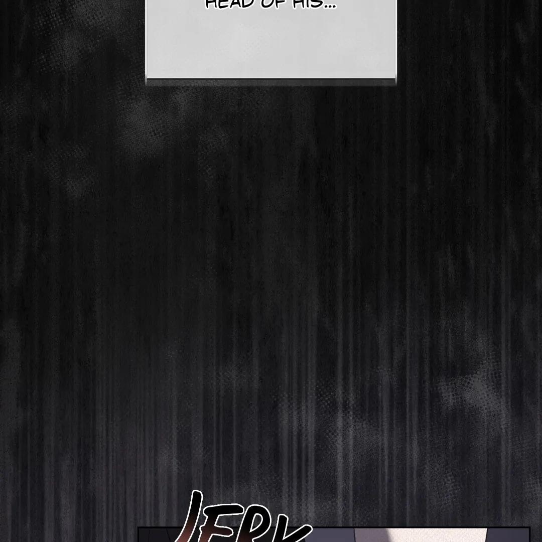 Read PASSION chapter 136.2 image 68 on Lezhin
