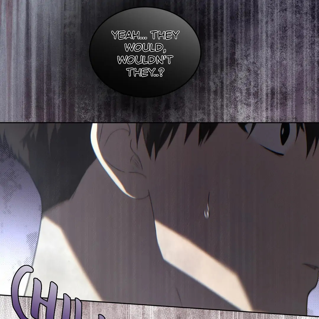 Read PASSION chapter 136.2 image 71 on Lezhin