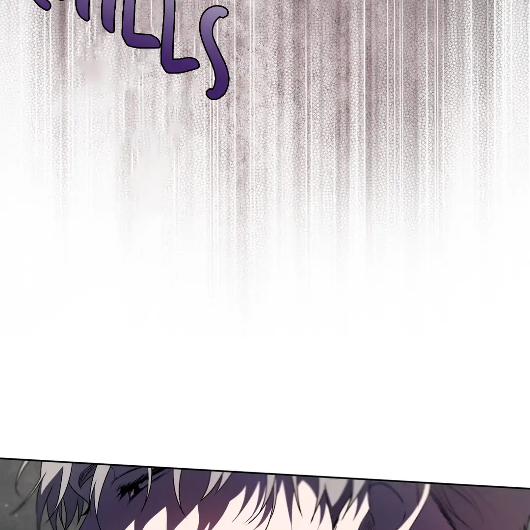 Read PASSION chapter 136.2 image 72 on Lezhin