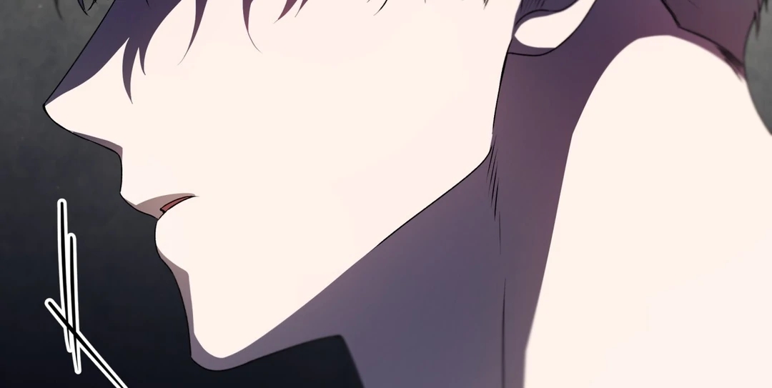 Read PASSION chapter 136.2 image 73 on Lezhin