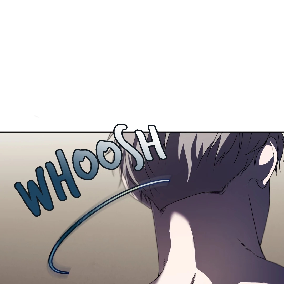 Read PASSION chapter 136.2 image 75 on Lezhin
