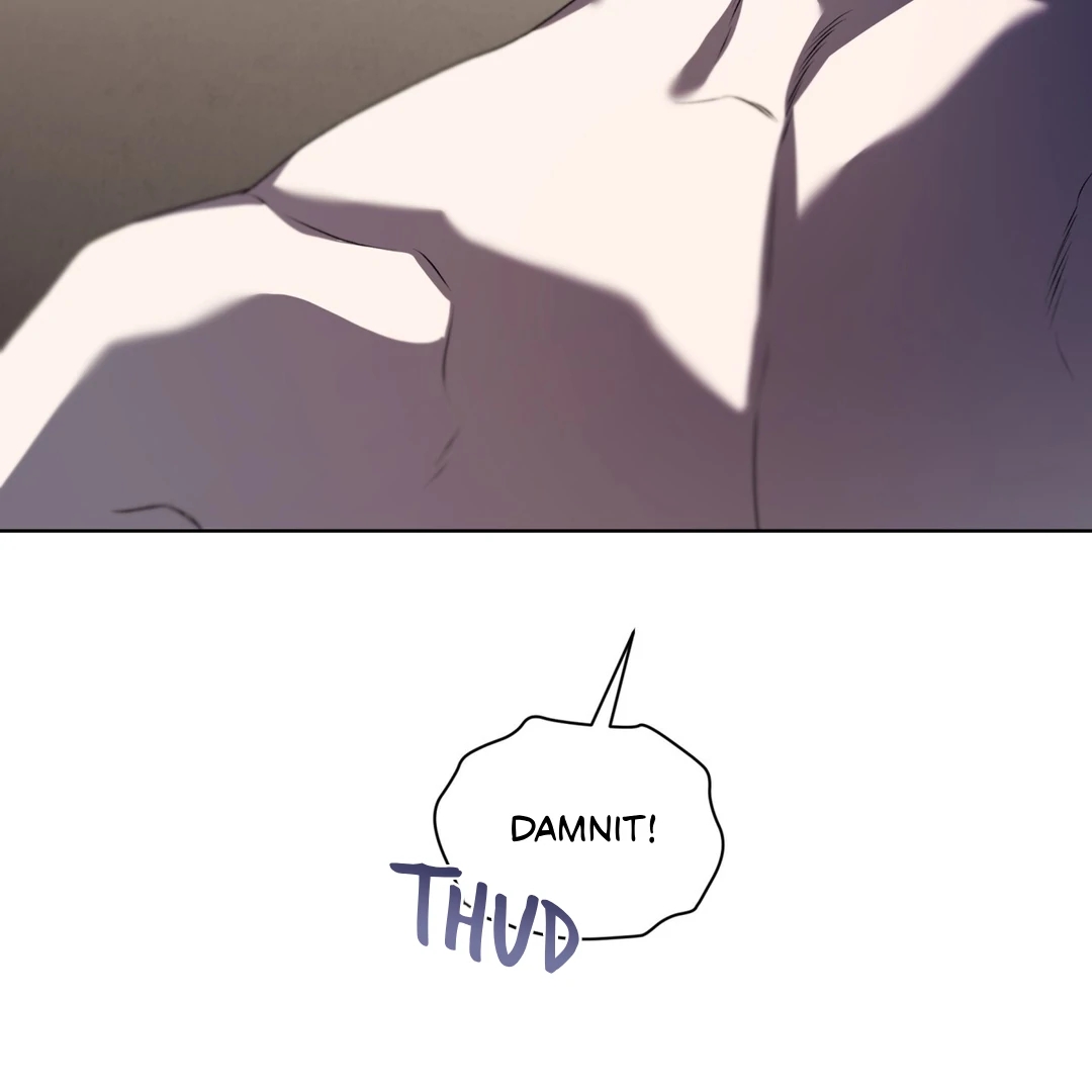 Read PASSION chapter 136.2 image 76 on Lezhin