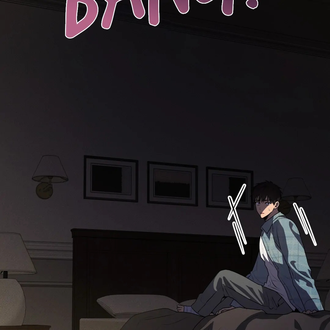 Read PASSION chapter 136.2 image 78 on Lezhin