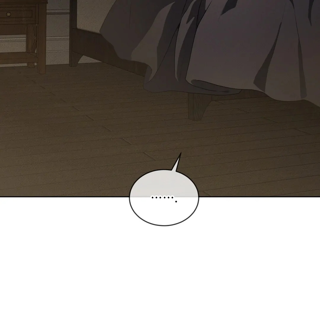 Read PASSION chapter 136.2 image 79 on Lezhin