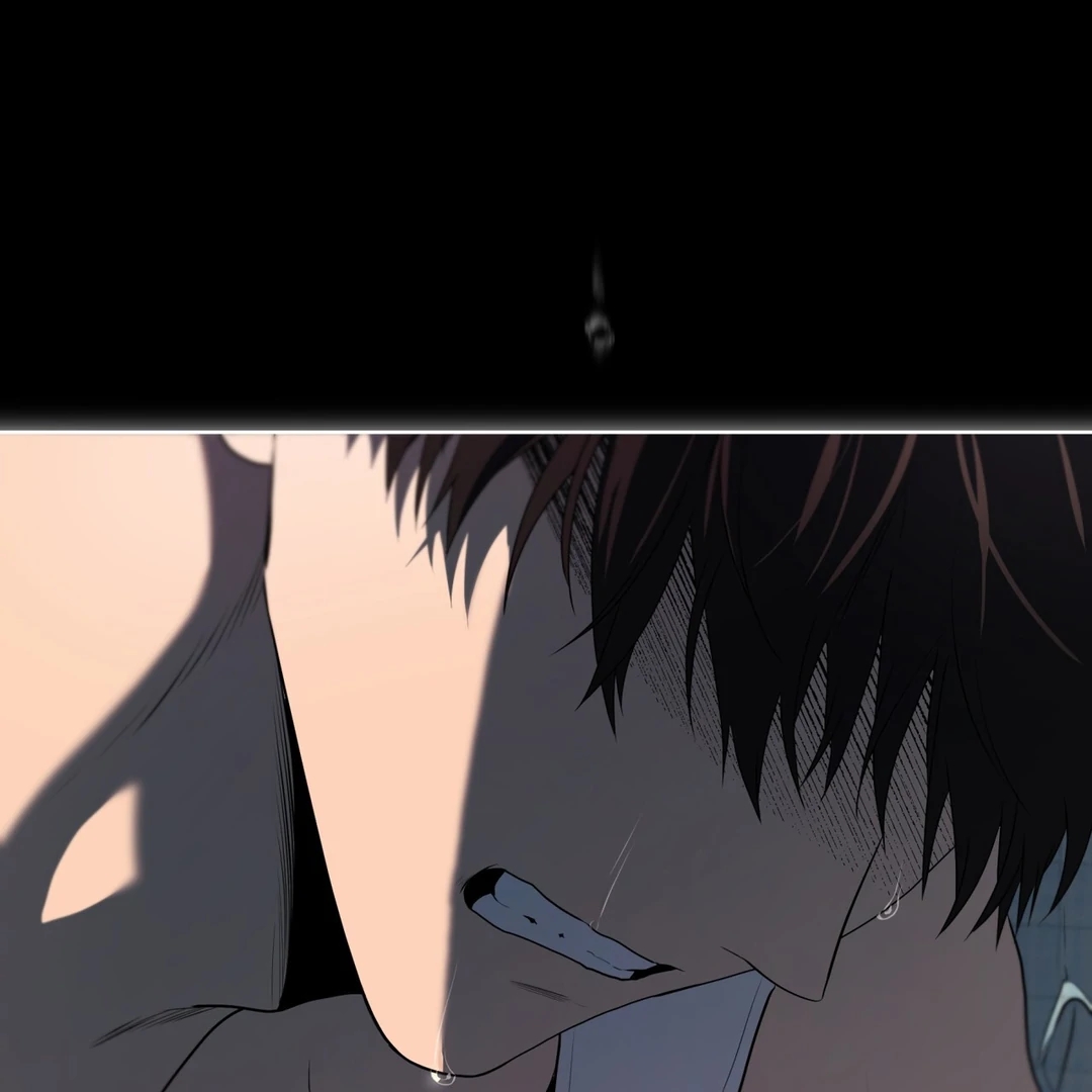 Read PASSION chapter 136.2 image 8 on Lezhin