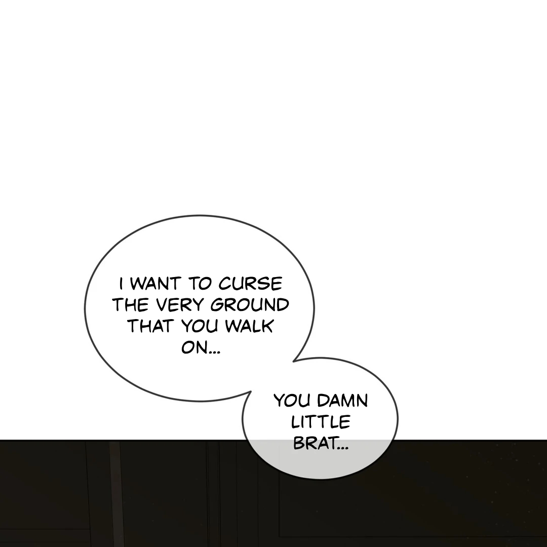Read PASSION chapter 136.2 image 80 on Lezhin