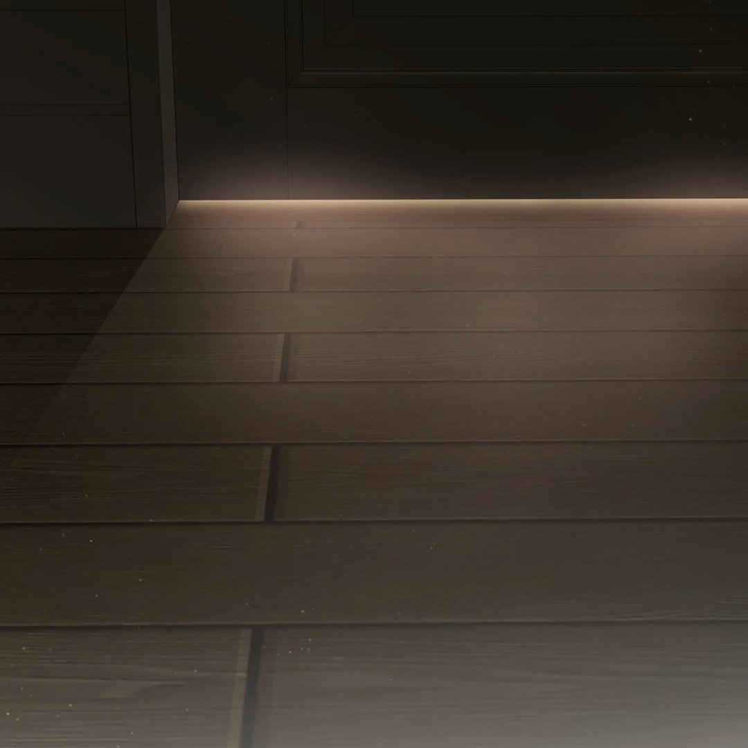 Read PASSION chapter 136.2 image 81 on Lezhin