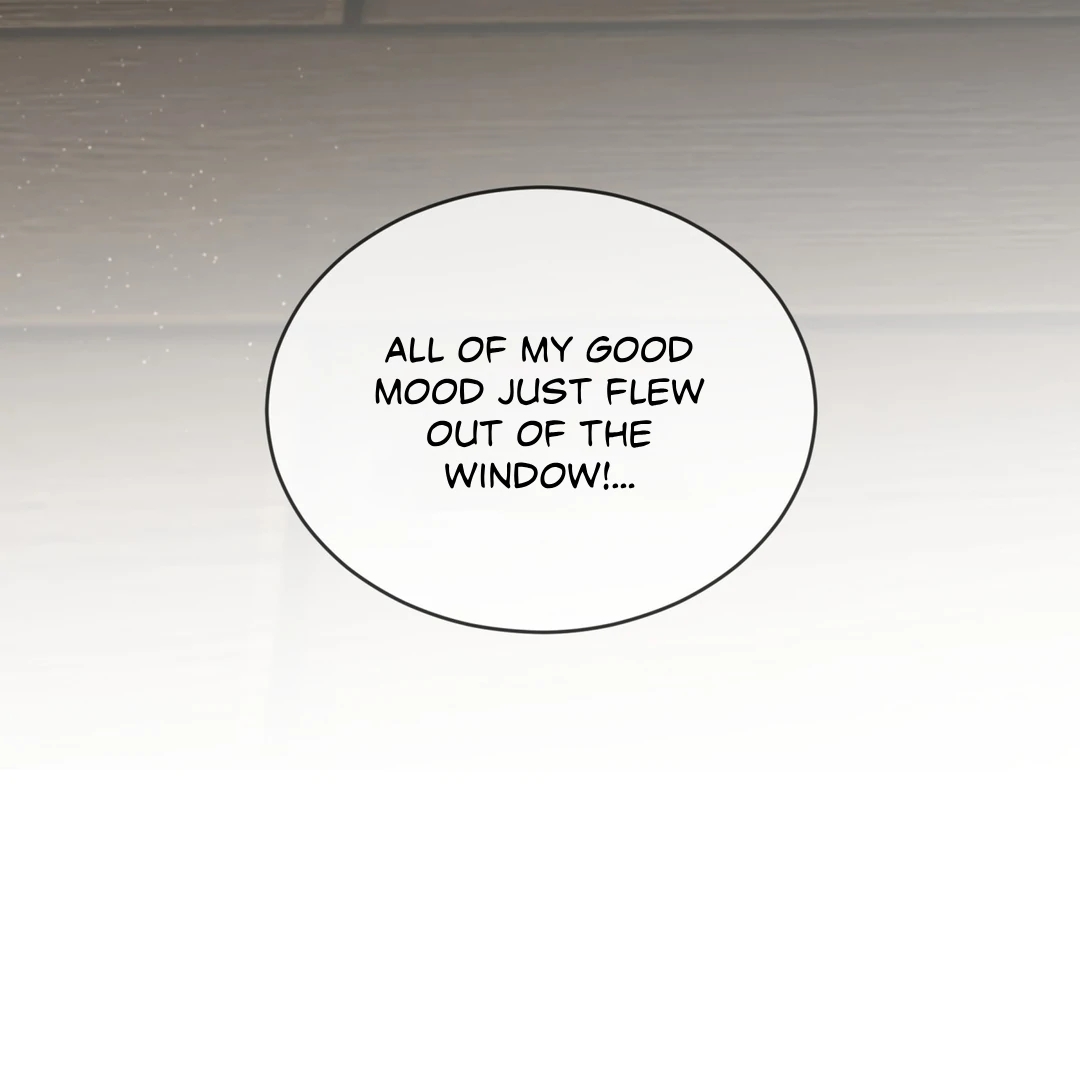 Read PASSION chapter 136.2 image 82 on Lezhin