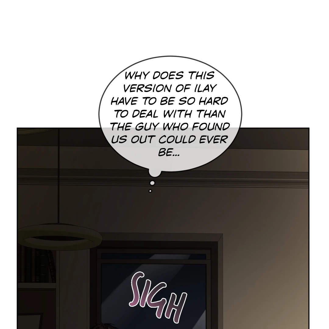 Read PASSION chapter 136.2 image 87 on Lezhin