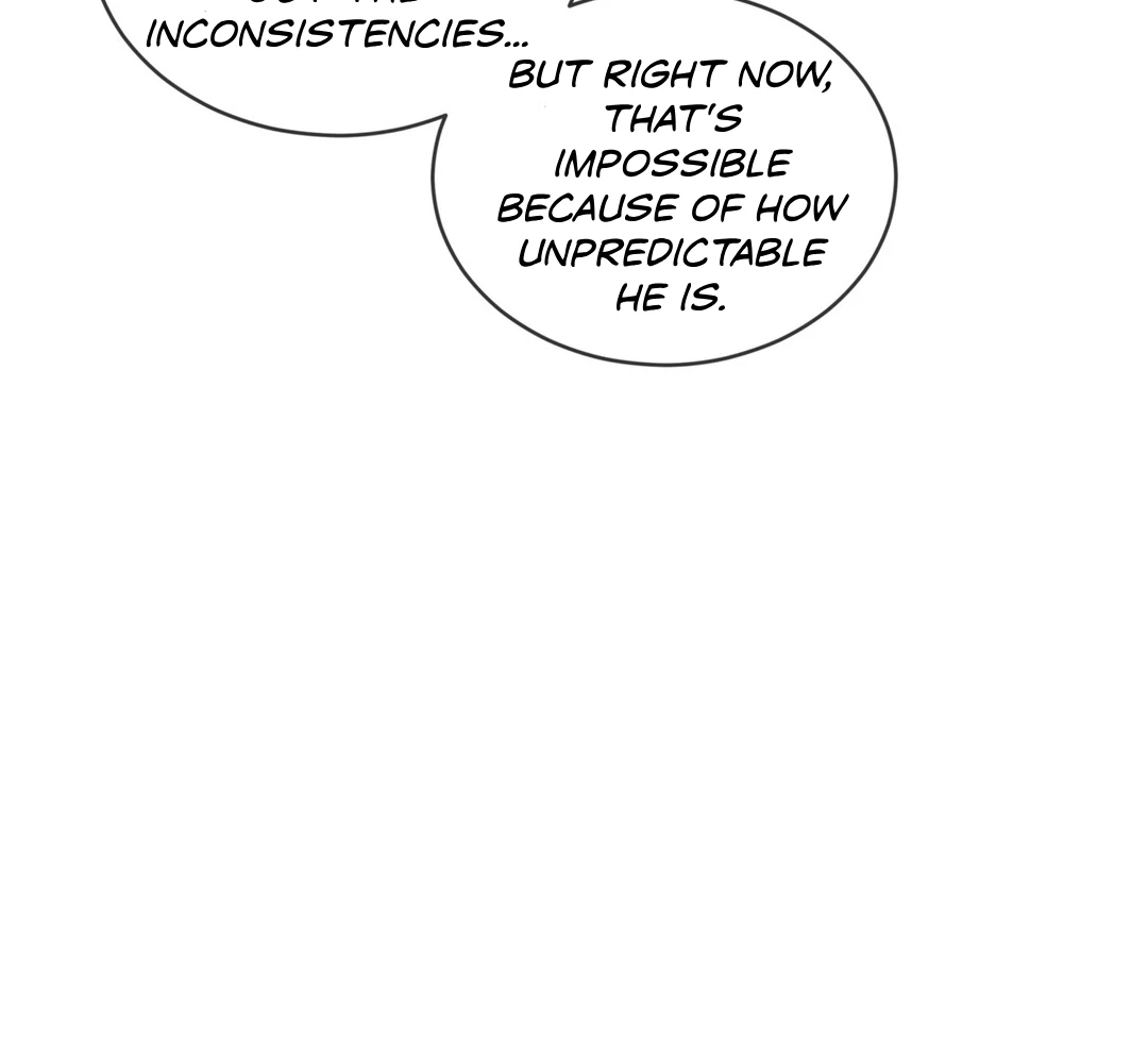 Read PASSION chapter 136.2 image 89 on Lezhin