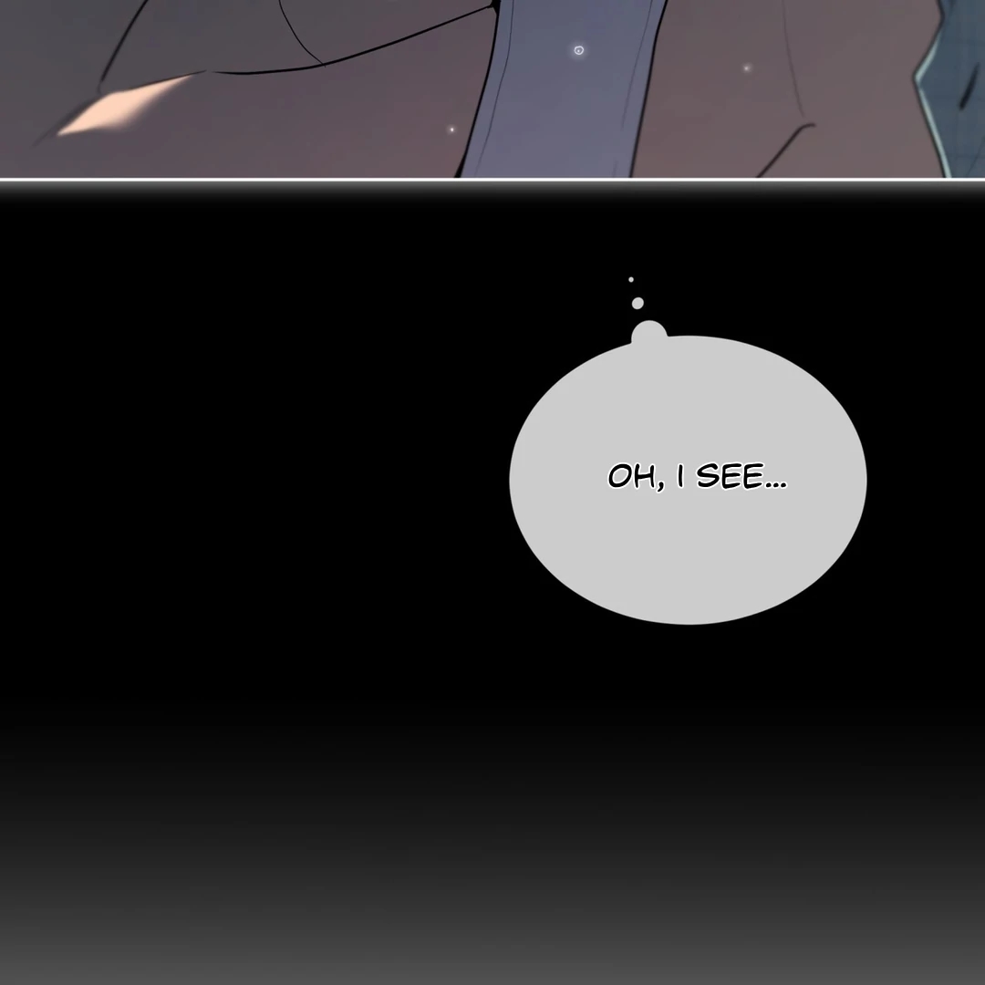 Read PASSION chapter 136.2 image 9 on Lezhin