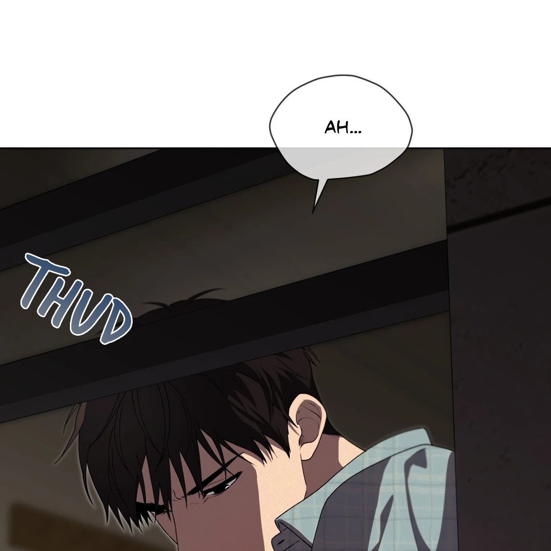Read PASSION chapter 136.2 image 90 on Lezhin