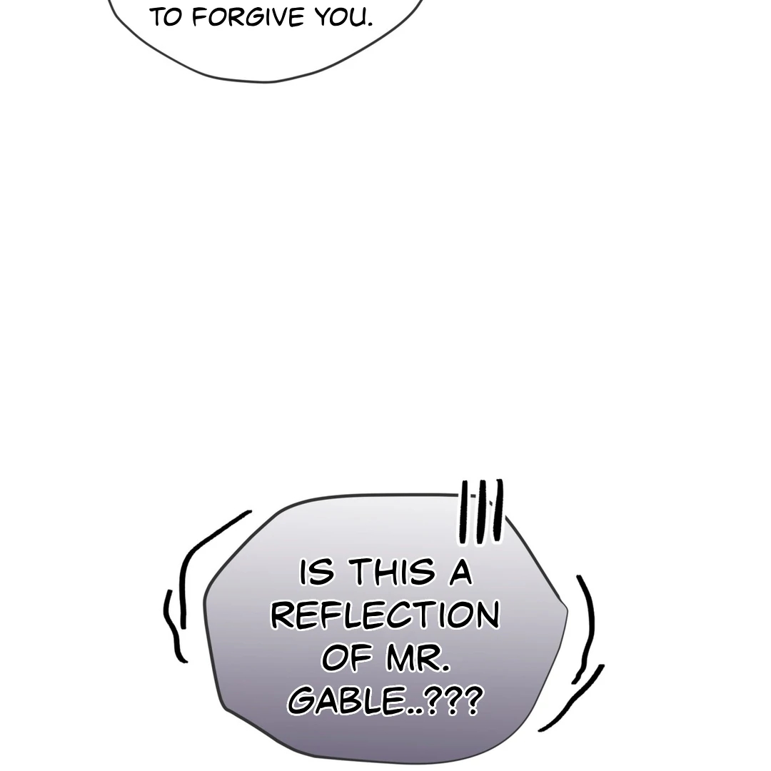 Read PASSION chapter 136.2 image 92 on Lezhin