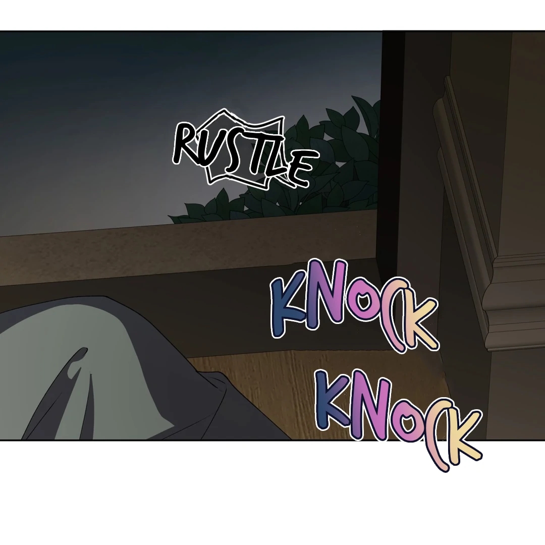 Read PASSION chapter 136.2 image 93 on Lezhin