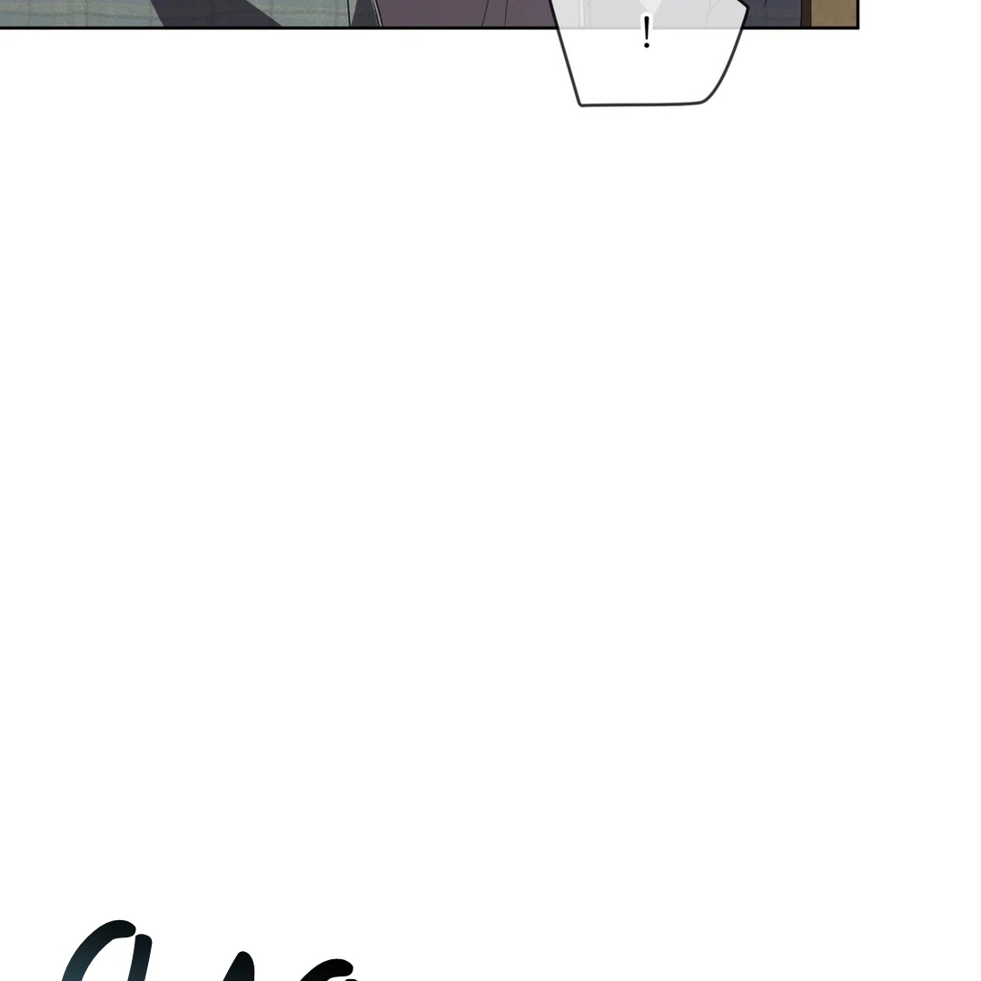 Read PASSION chapter 136.2 image 96 on Lezhin