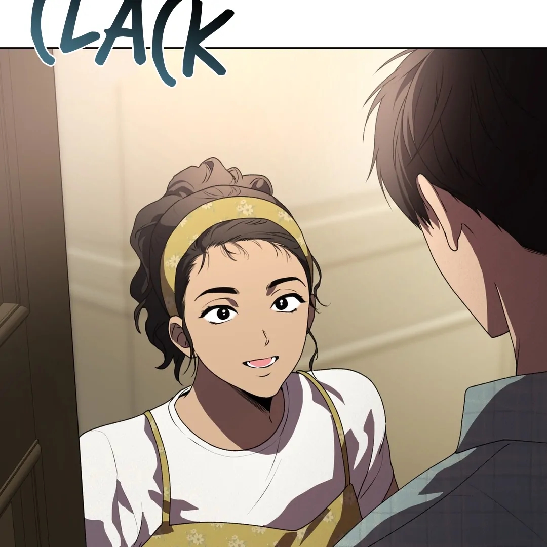 Read PASSION chapter 136.2 image 97 on Lezhin