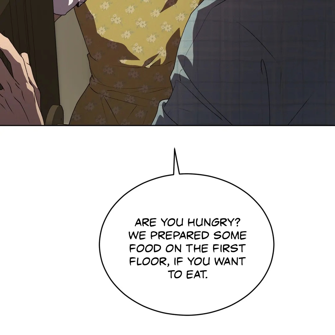 Read PASSION chapter 136.2 image 98 on Lezhin