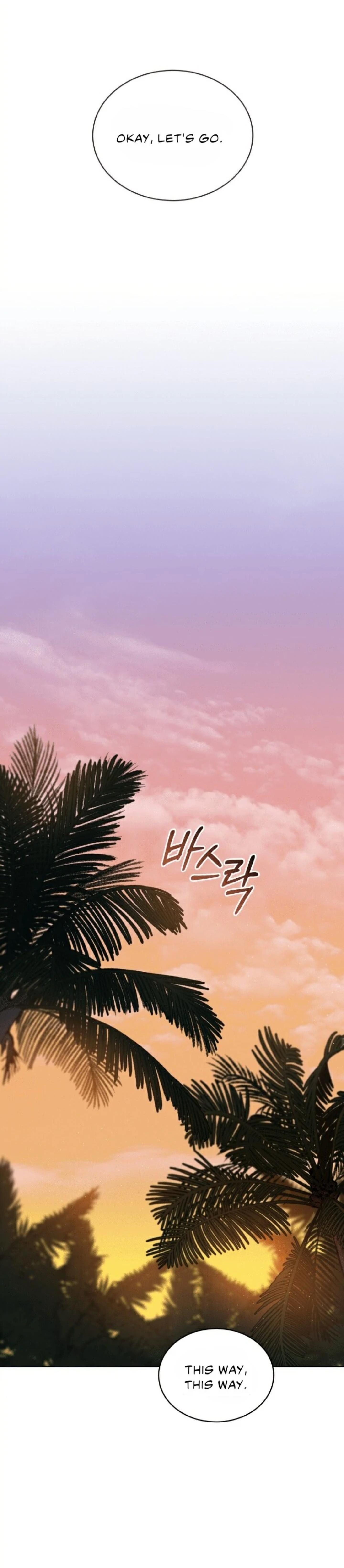 Read PASSION chapter 136.4 image 15 on Lezhin
