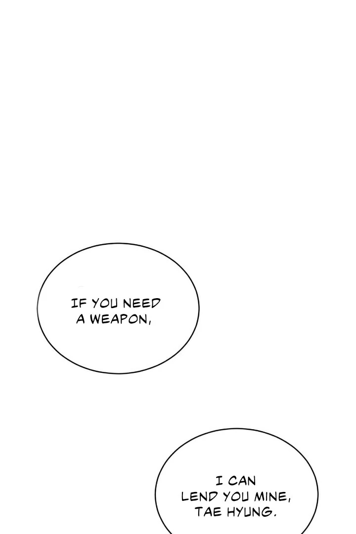 Read PASSION chapter 136.5 image 1 on Lezhin