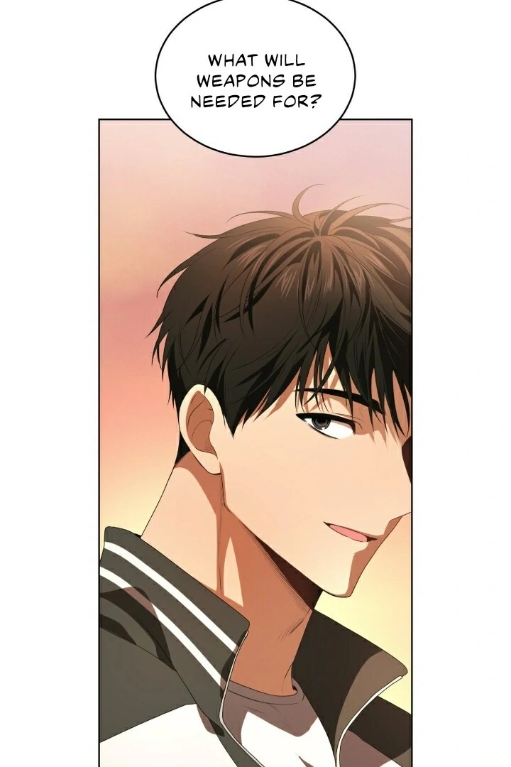 Read PASSION chapter 136.5 image 10 on Lezhin