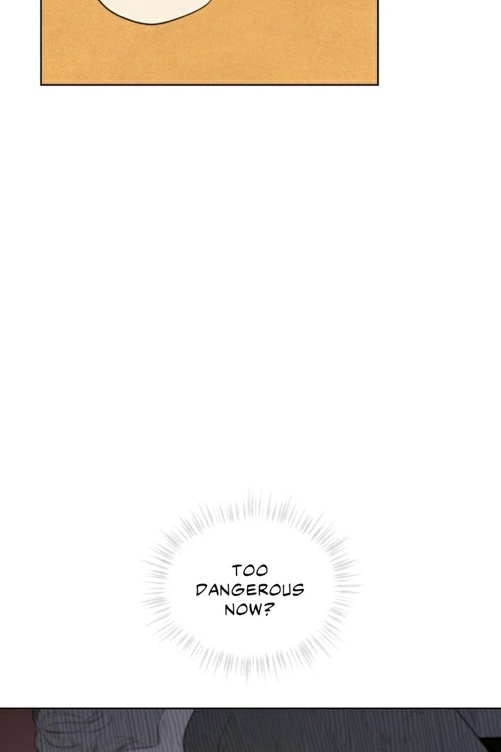 Read PASSION chapter 136.5 image 100 on Lezhin
