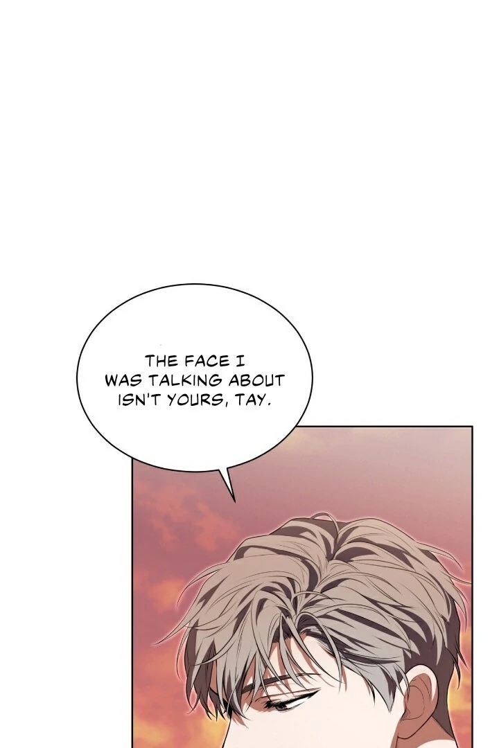 Read PASSION chapter 136.5 image 102 on Lezhin