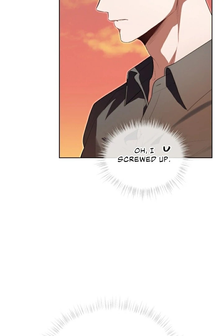Read PASSION chapter 136.5 image 103 on Lezhin
