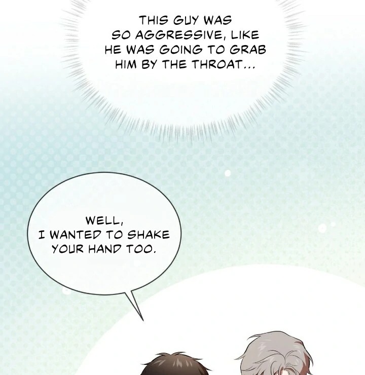 Read PASSION chapter 136.5 image 104 on Lezhin