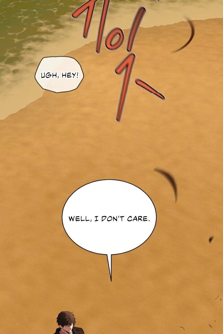 Read PASSION chapter 136.5 image 107 on Lezhin