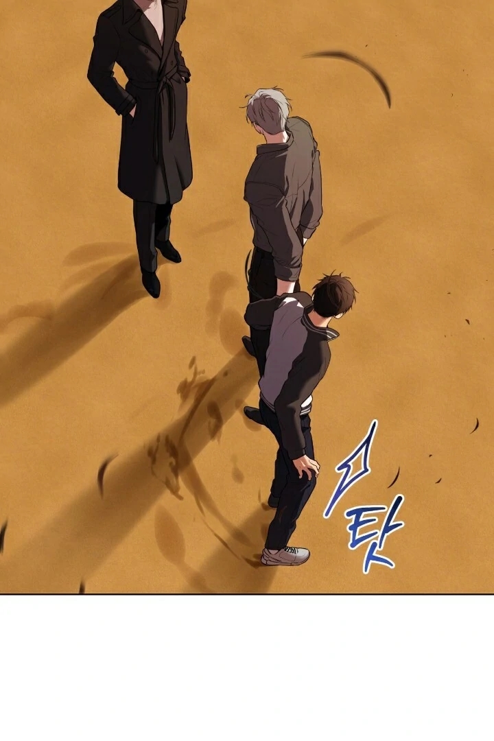 Read PASSION chapter 136.5 image 108 on Lezhin