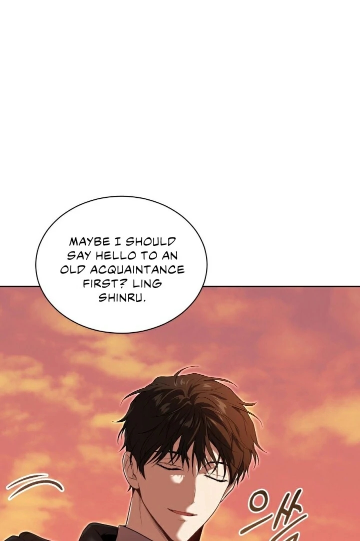 Read PASSION chapter 136.5 image 109 on Lezhin