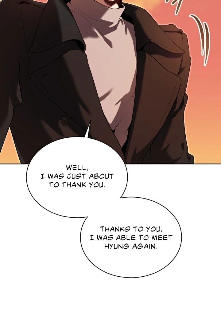 Read PASSION chapter 136.5 image 110 on Lezhin