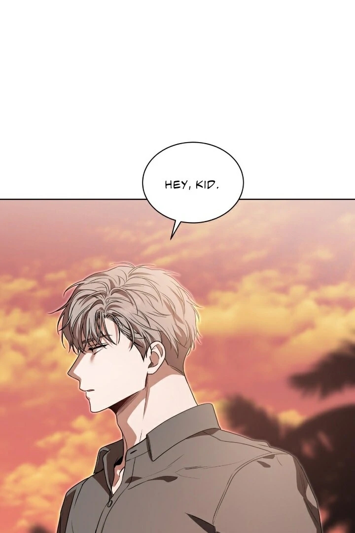 Read PASSION chapter 136.5 image 111 on Lezhin