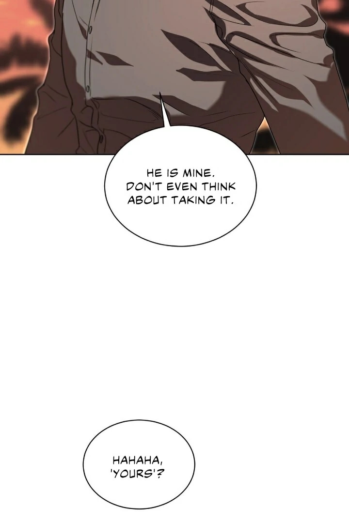 Read PASSION chapter 136.5 image 112 on Lezhin
