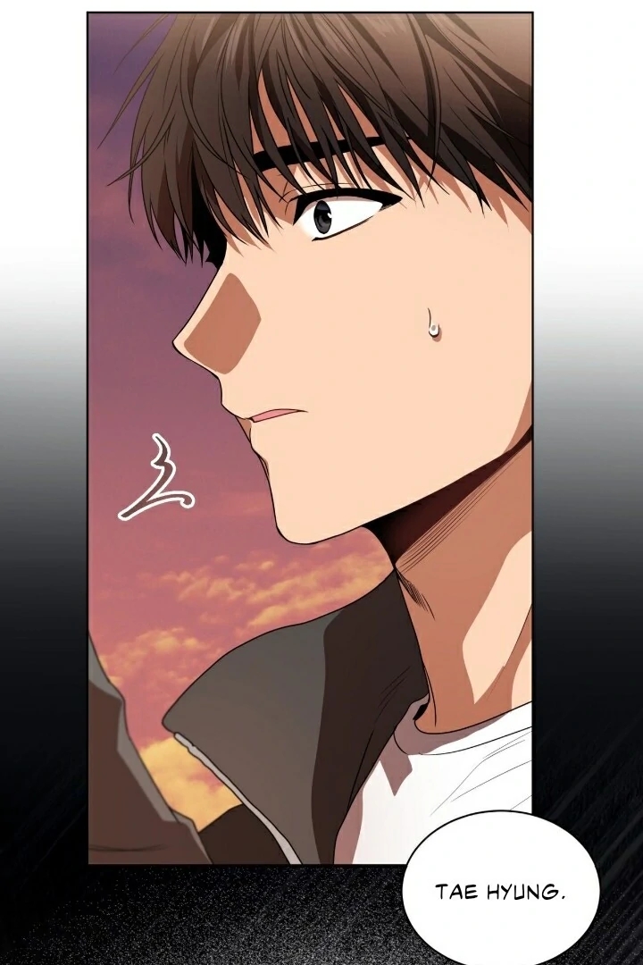 Read PASSION chapter 136.5 image 113 on Lezhin