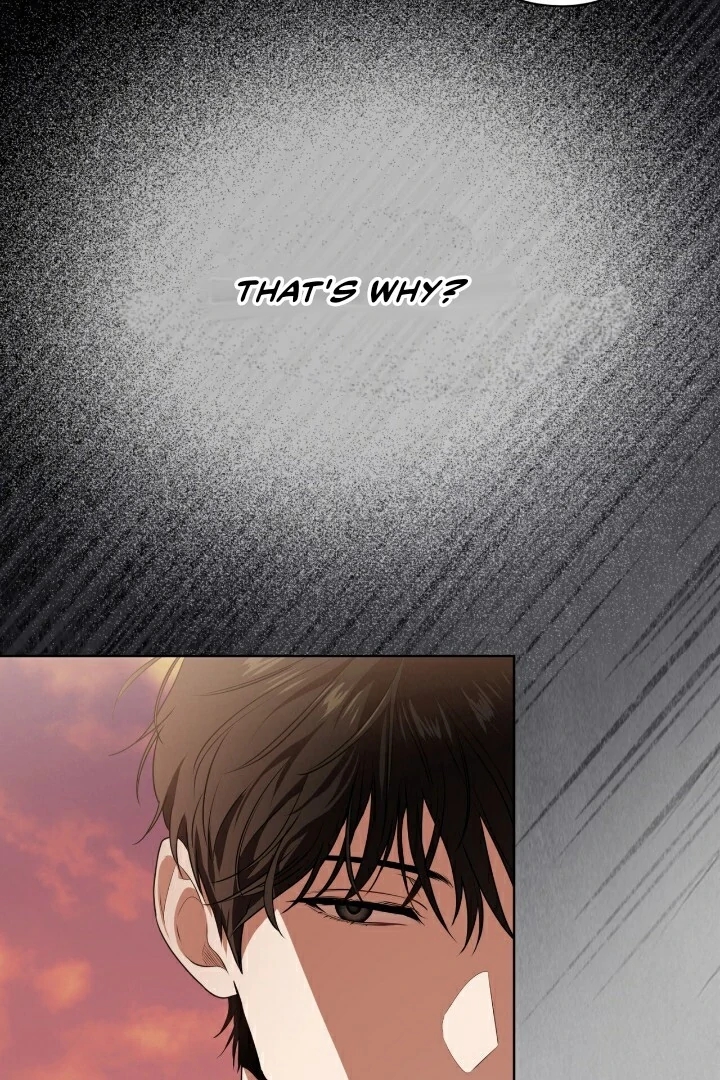 Read PASSION chapter 136.5 image 114 on Lezhin