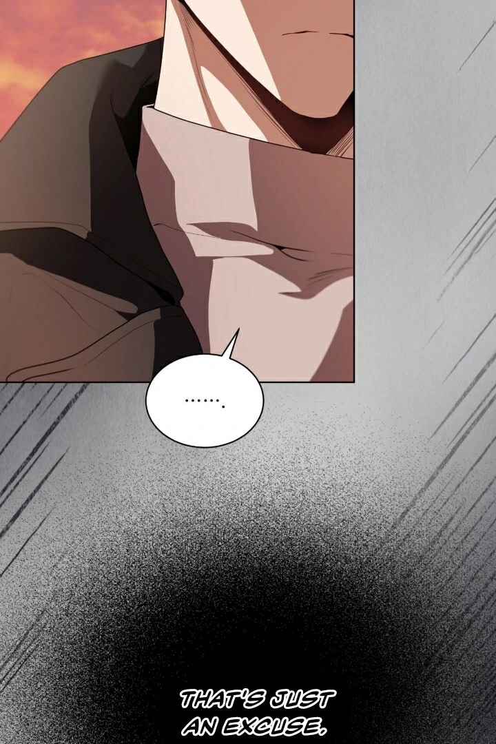 Read PASSION chapter 136.5 image 115 on Lezhin