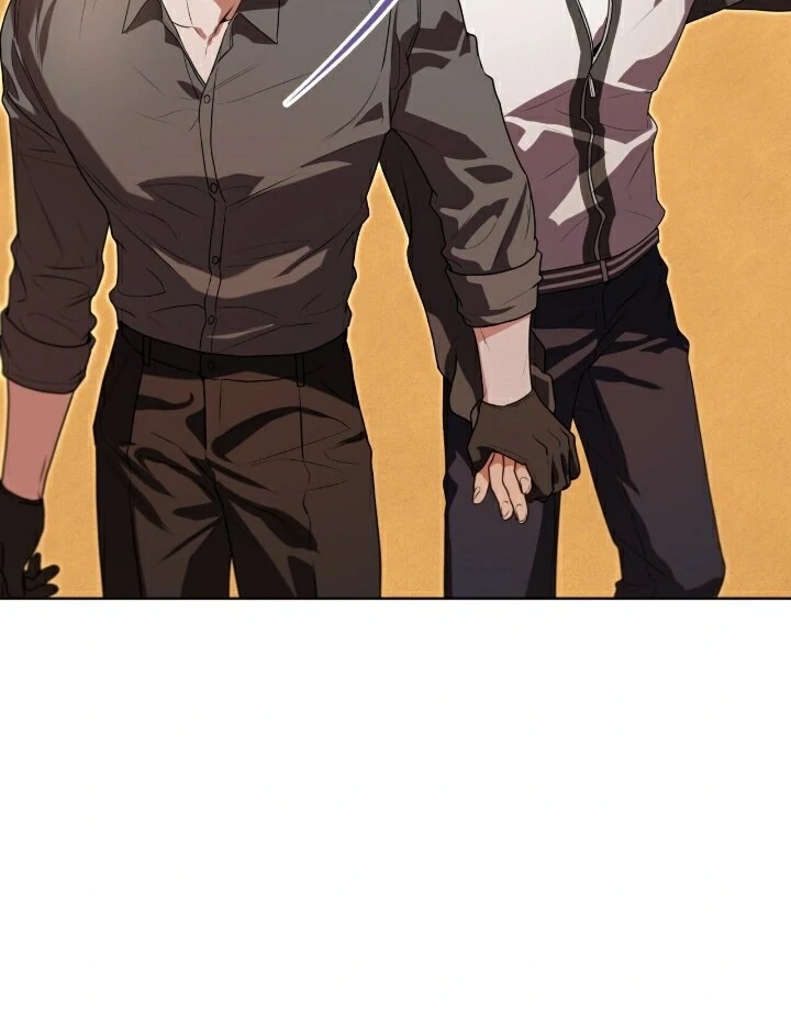 Read PASSION chapter 136.5 image 117 on Lezhin