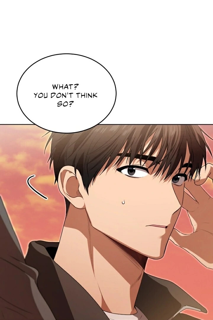 Read PASSION chapter 136.5 image 118 on Lezhin