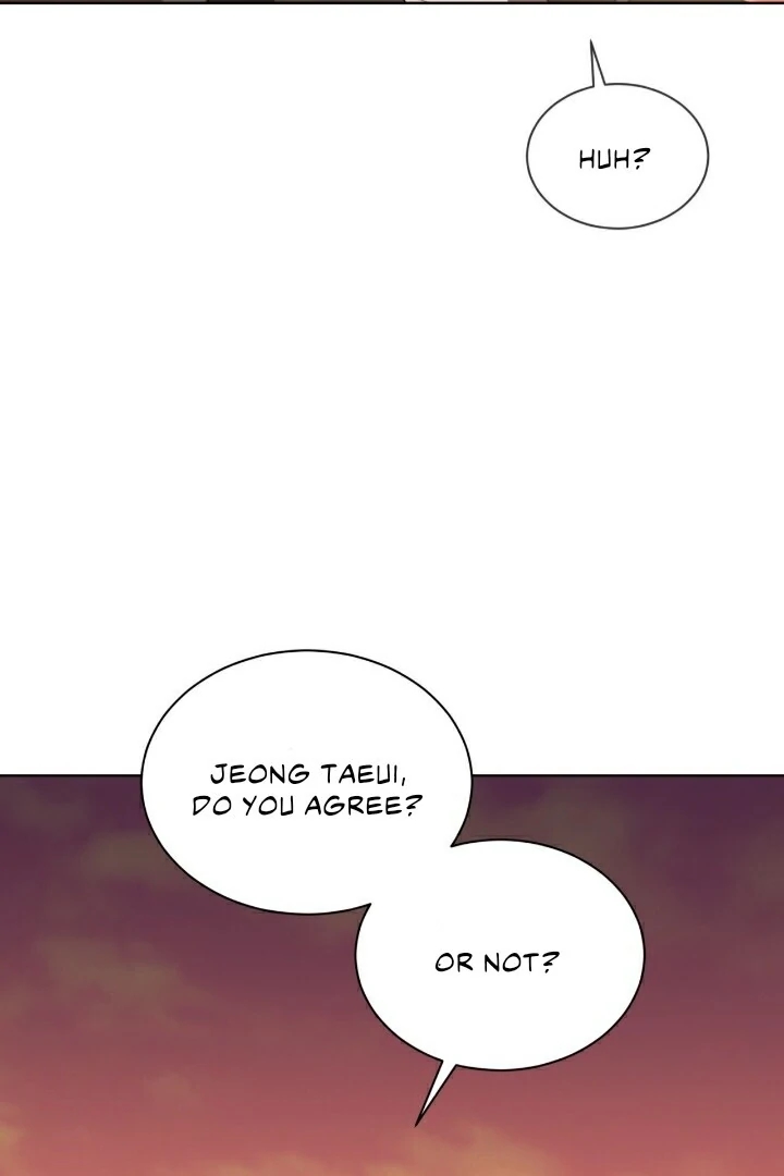 Read PASSION chapter 136.5 image 119 on Lezhin