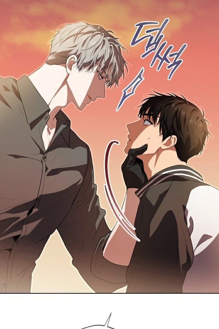 Read PASSION chapter 136.5 image 120 on Lezhin