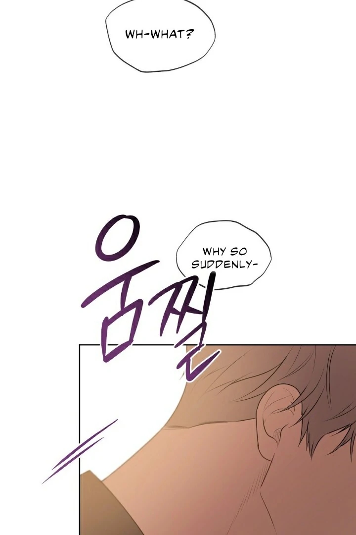 Read PASSION chapter 136.5 image 121 on Lezhin