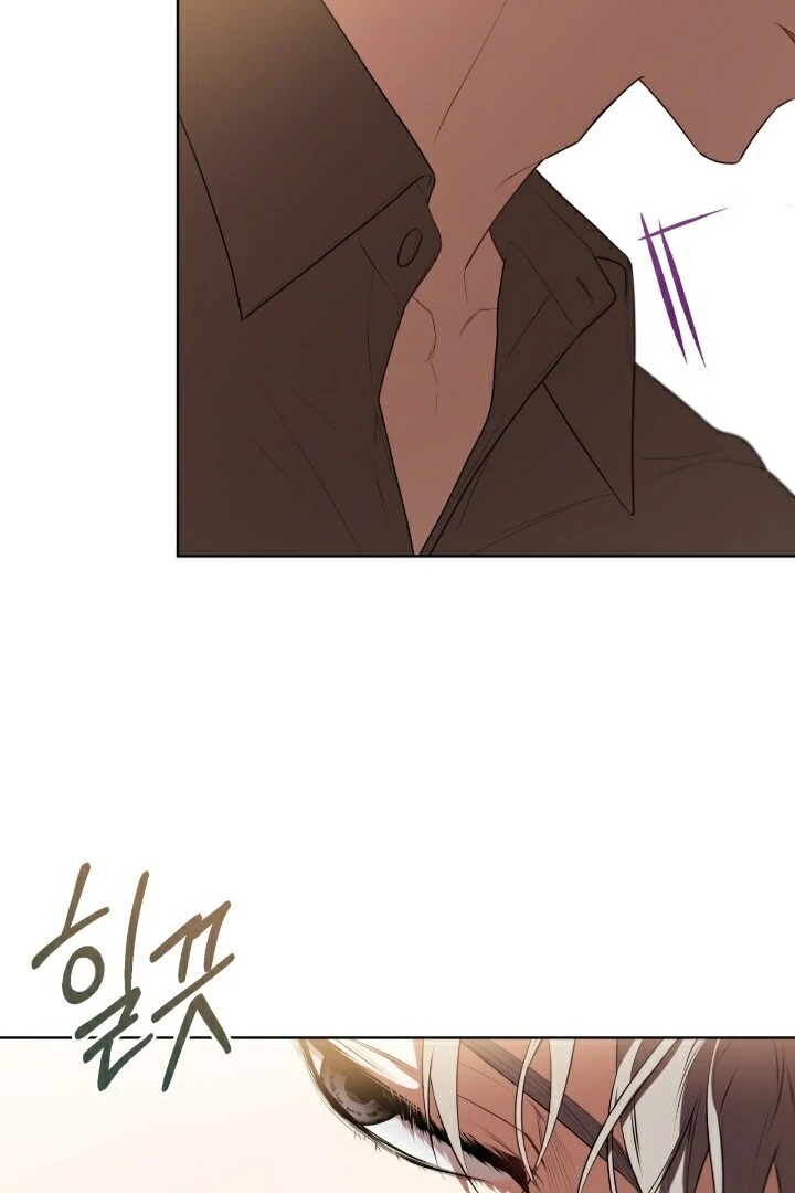 Read PASSION chapter 136.5 image 122 on Lezhin