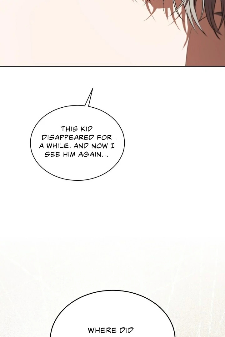 Read PASSION chapter 136.5 image 123 on Lezhin