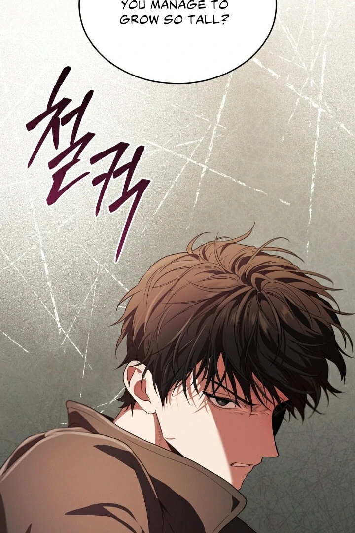 Read PASSION chapter 136.5 image 124 on Lezhin