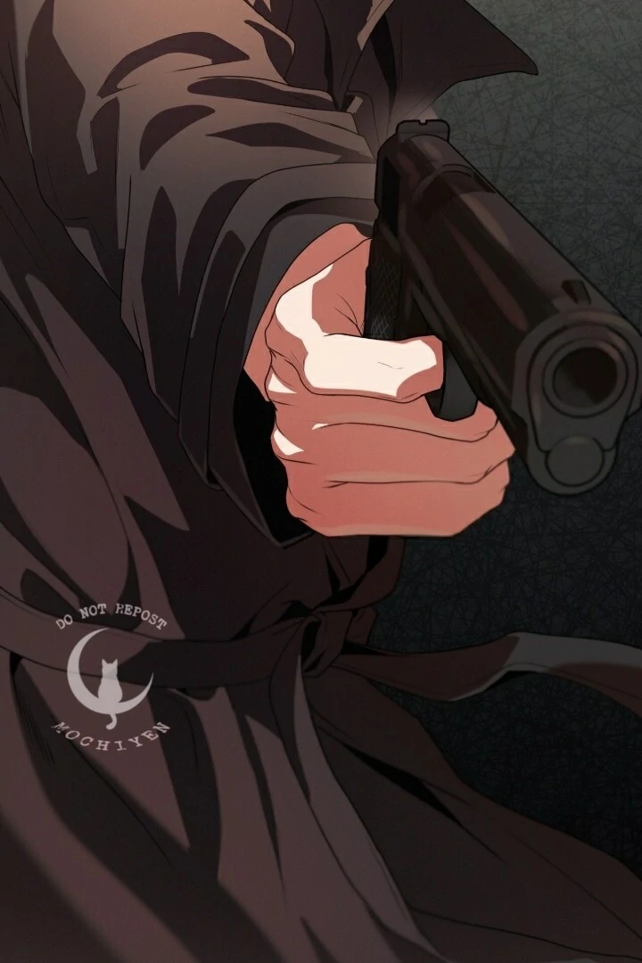 Read PASSION chapter 136.5 image 125 on Lezhin