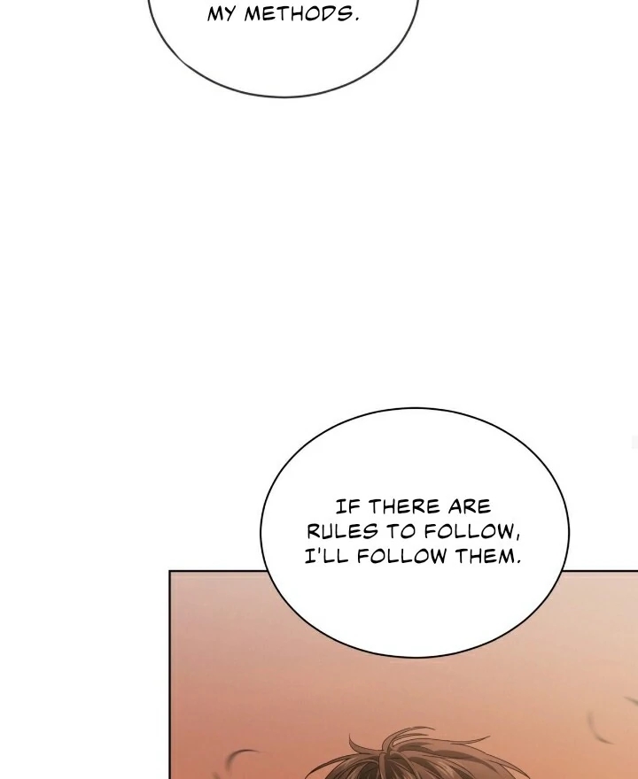 Read PASSION chapter 136.5 image 14 on Lezhin